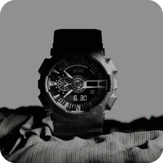 AboutUs Image