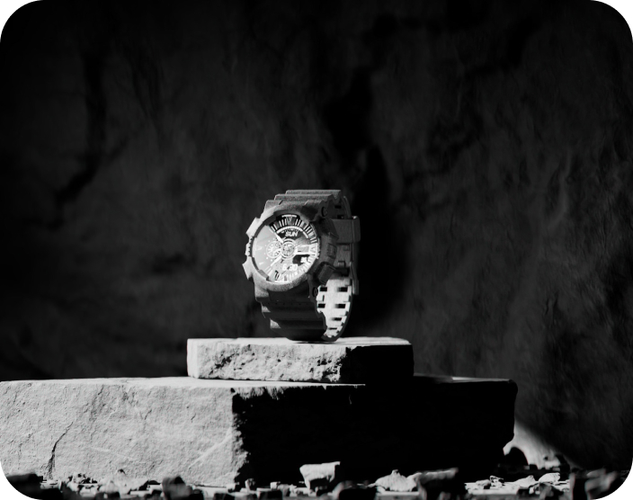Photo of Watch